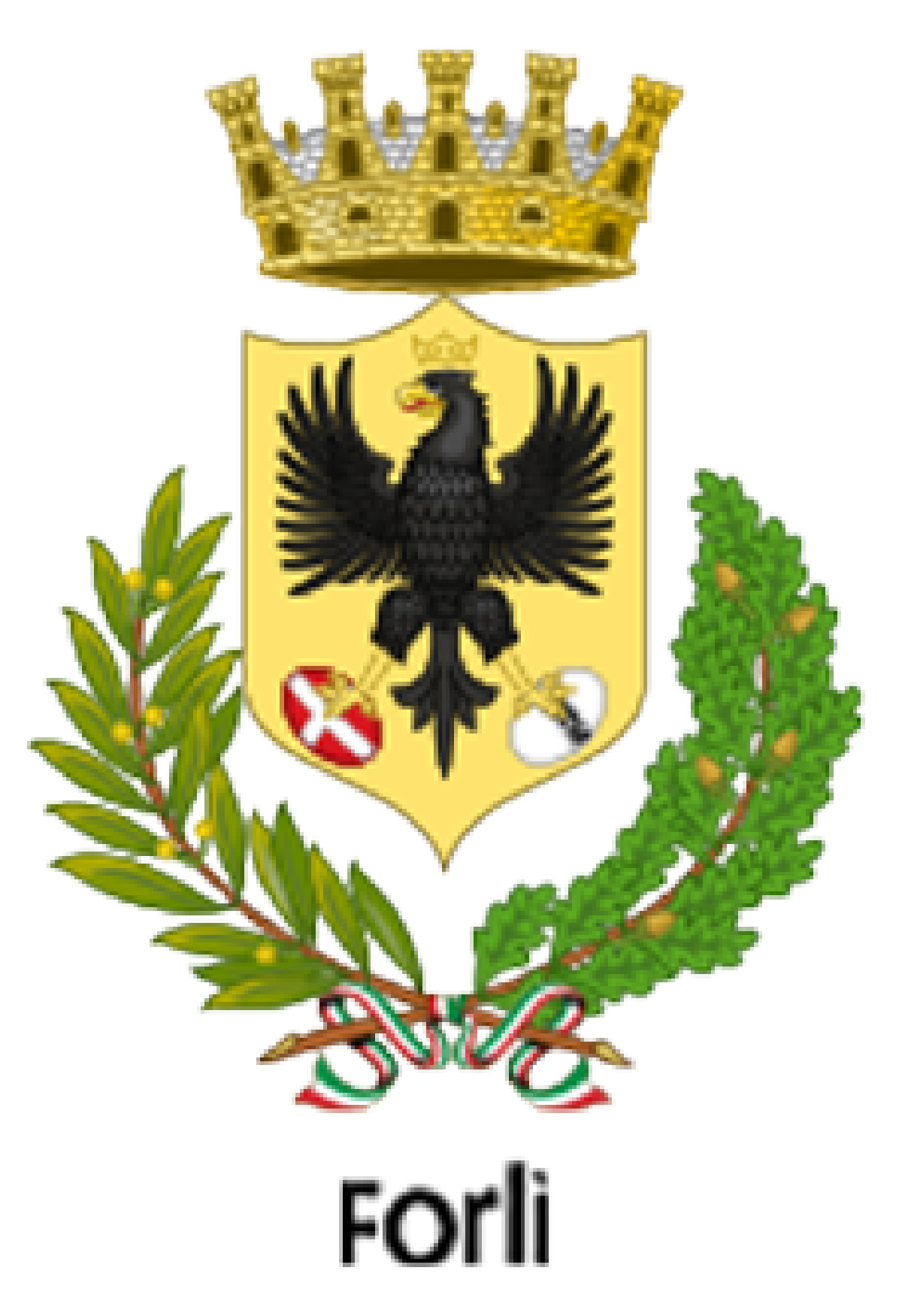 Comune di Forlì