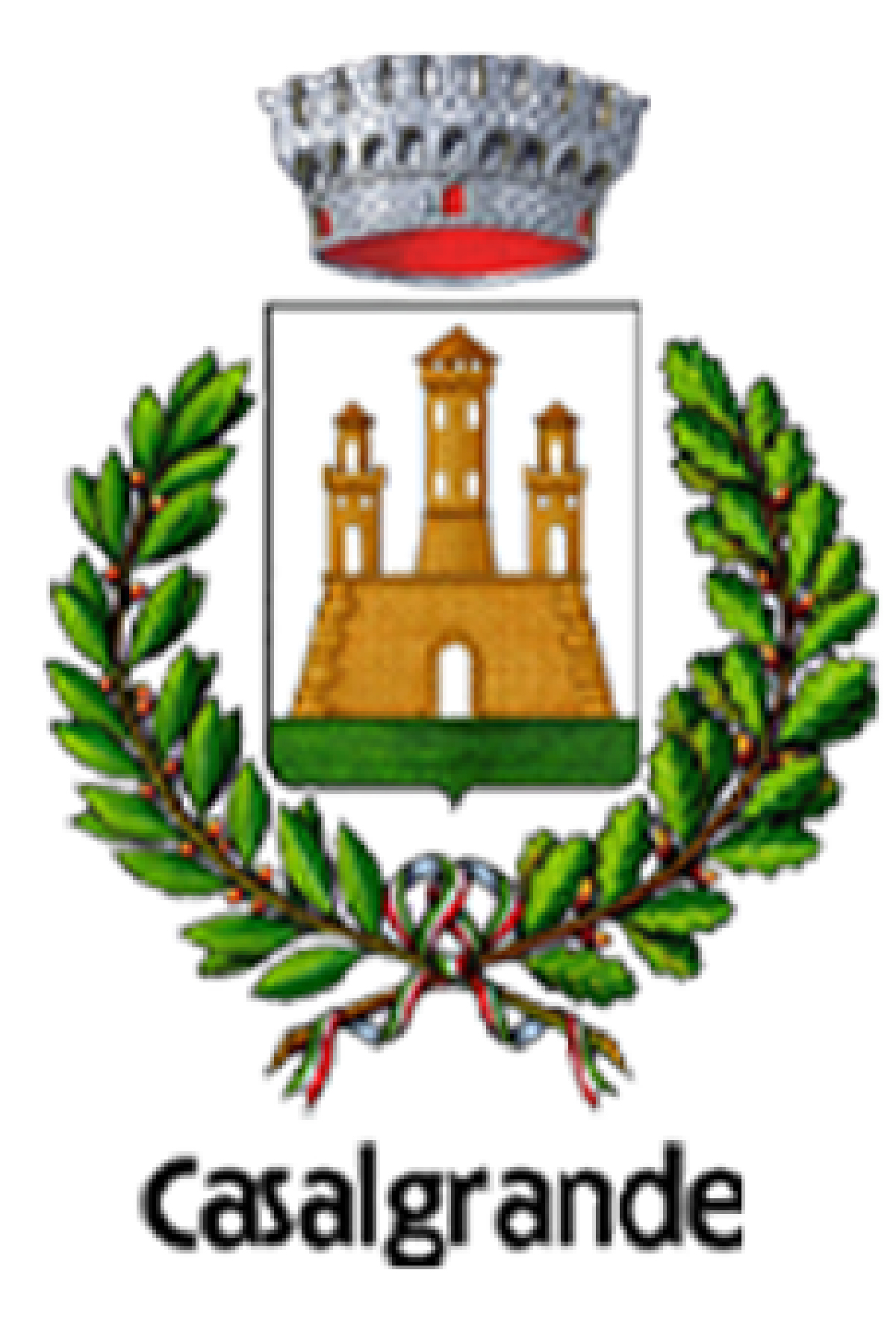 Comune di Casalgrande