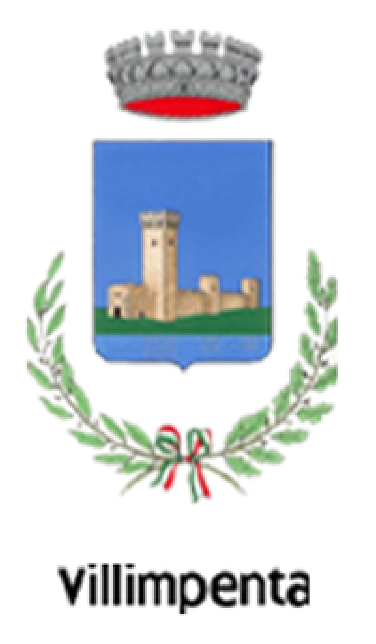 Comune di Villimpenta