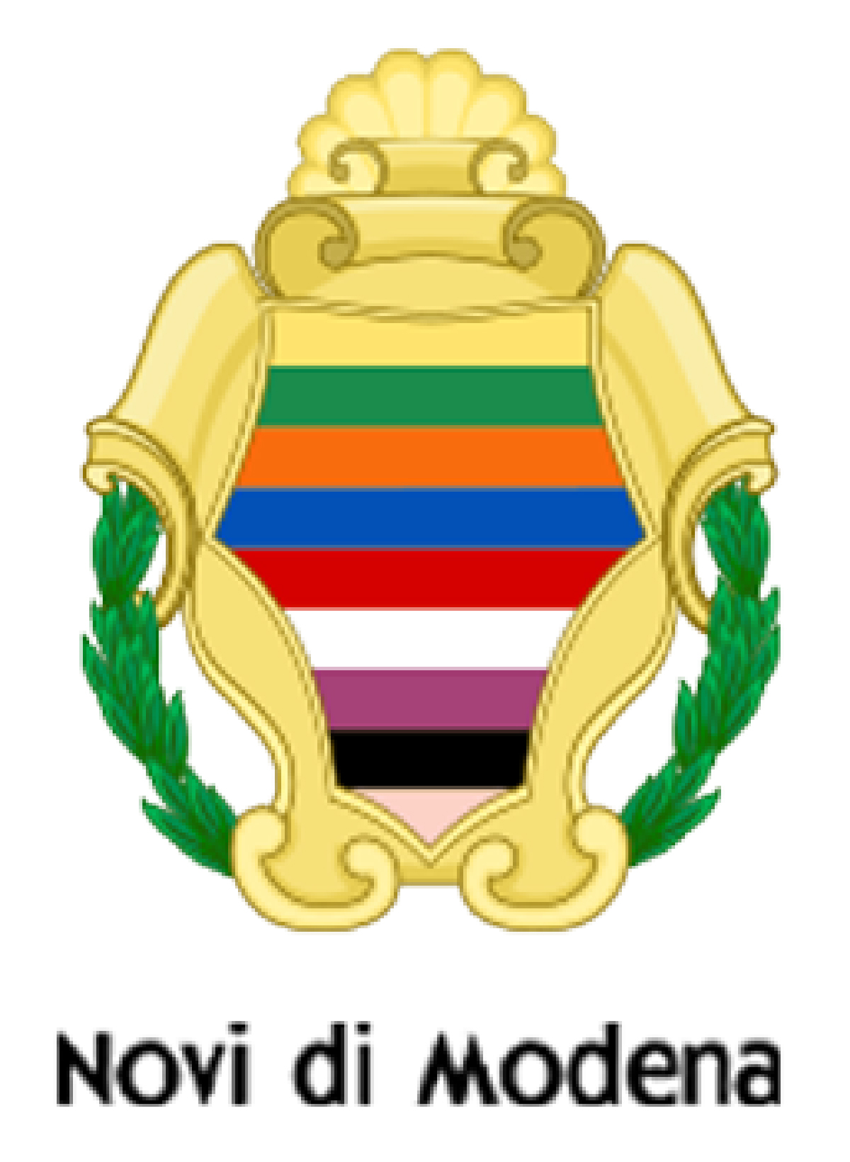 Comune di Novi di Modena