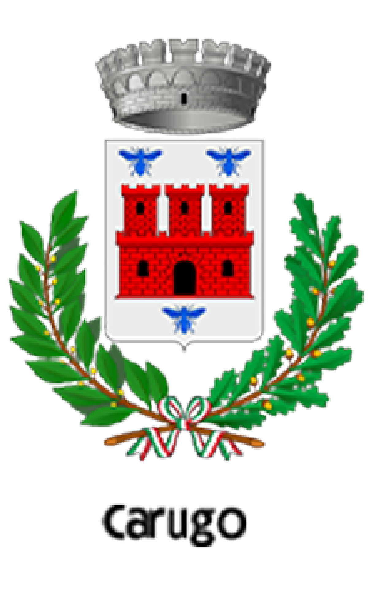 Comune di Carugo
