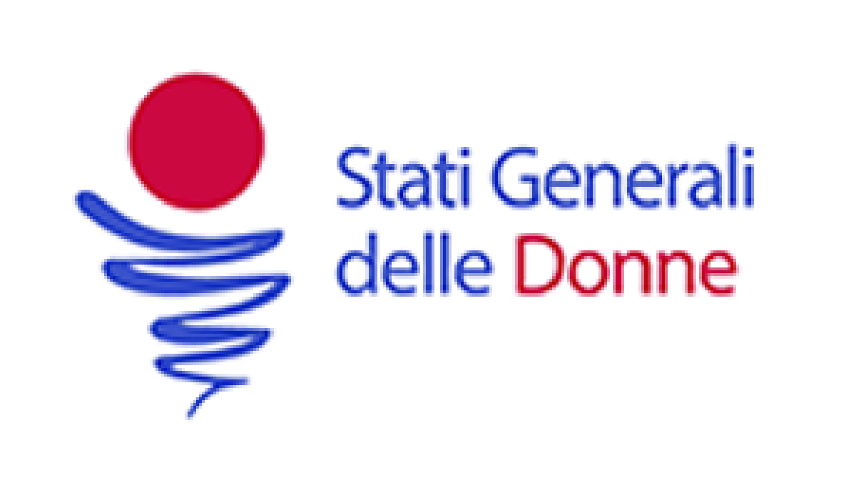 Stati Generali delle Donne