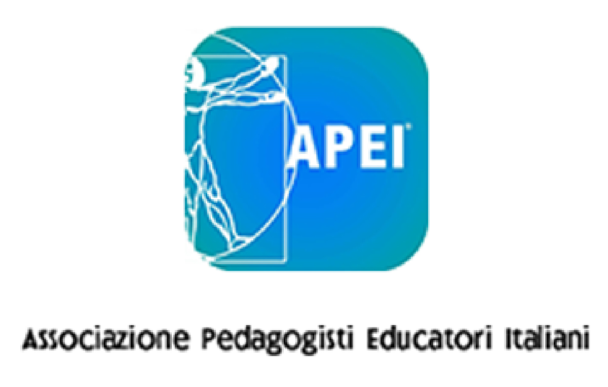 APEI – Associazione Pedagogisti Educatori Italiani