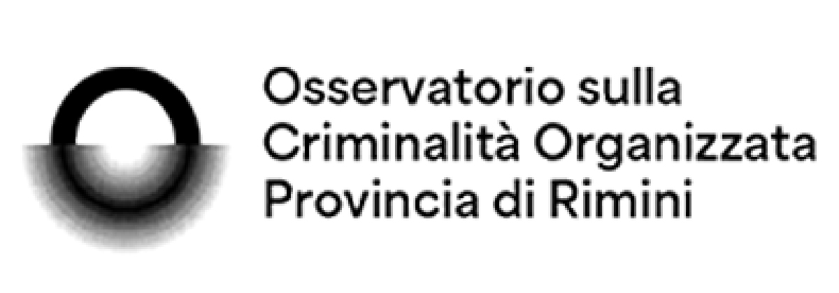 Osservatorio sulla Criminalità Organizzata – Provincia di Rimini