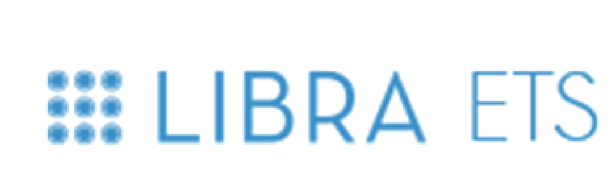 Libra ETS